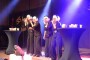 Thumbs/tn_Liedjesfestival 2014 237.jpg